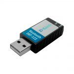 ADAPTADOR USB BLUETOOTH - D-LINK