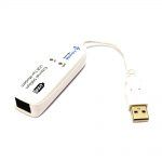 MODEM 56K V92 - ADVANTEK NETWORKS