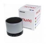 ALTAVOZ BT - MUSIC