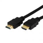CABLE HDMI - NA
