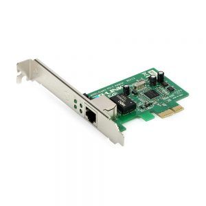 ADAPTADOR USB -C A MICRO USB – BELKIN – Tecnosal Sv
