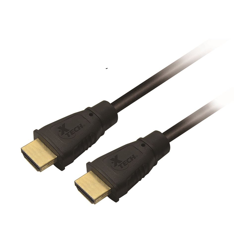 CABLE HDMI A VGA – Tecnosal Sv
