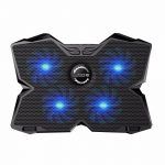 COOLING PAD NOTEBOOK - COOLCOLD