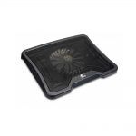 LAPTOP COOLING PAD - XTECH