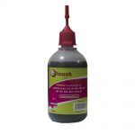 TINTA PARA CANON Y HP (MAGENTA) - ETOUCH
