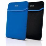 FUNDA PARA LAPTOP 15.6PULGADAS - KLIP XTREME