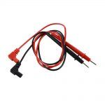 CABLES PARA TESTER
