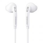 AUDIFONOS MANOS LIBRES S6