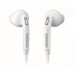AUDIFONOS SAMSUNG GALAXY S6