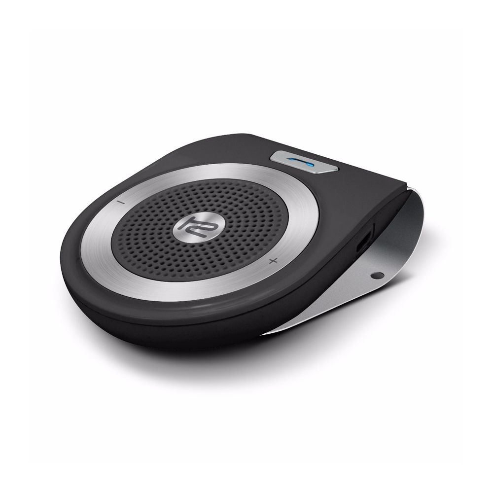 ALTAVOZ MOVIL MANOS LIBRES BLUETOOTH - KLIP XTREME