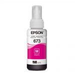 BOTE DE TINTA MAGENTA 40ML - EPSON