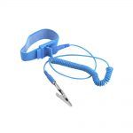 BRAZALETE ANTIESTATICO - ETOUCH