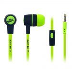 AUDIFONOS NIKE - NIKE