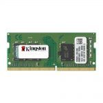 MEMORIA RAM 8GB 2400MHZ DDR4 SO-DIMM - KINGSTON