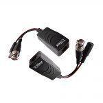 VIDEO POWER DATA BALUM RJ45 - EPCOM TITANIUM