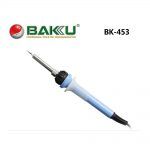 SOLDADOR IRON  - BAKU