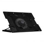 DISIPADOR DE CALOR NOTEBOOK COLING PAD - ARGOM TECH