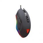 PRO-GAMING MOUSE - FANTECH