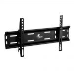 RACK TILT BRACKET - XTECH