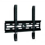 RACK TILT BRACKET - XTECH