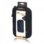 FUNDA ANTI-IMPACTO PARA TABLETA 7.9 PULGADAS - ARGOM TECH