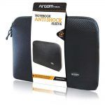 FUNDA ANTI-IMPACTO PARA NOTEBOOK 14 PULGADAS - ARGOM TECH