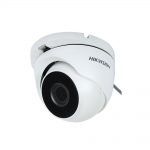 CAMARA TURBO HD 2.28 MM - HIKVISION