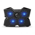 GAME NOTEBOOK COOLING EQUIPMENT - COOLCOLD