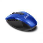 MOUSE INALAMBRICO VECTOR - KLIP XTREME