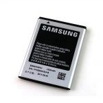 BATERIA DE TELEFONO SAMSUNG