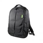 MOCHILA PARA LAPTOP BLACKSTONE - KLIP XTREME