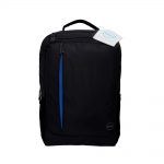 MOCHILA PARA LAPTOP ESSENTIAL NEGRA HASTA 15.6 PULGADAS - DELL