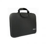 FUNDA PARA LAPTOP NEOSHIELD DE HASTA 15.6 PULGADAS - KLIP XTREME