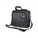 MALETIN PARA LAPTOP CLASSIC ESSENTIAL DE HASTA 15.6 PULGADAS - KLIP XTREME