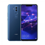 Huawei Mate 20 Lite - Smartphone - Android