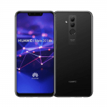 Huawei Mate 20 Lite - Smartphone - Android