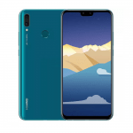 Huawei Y9 2019 - Smartphone - Android