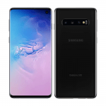 Samsung S10 - SM-G973 - Teléfono inteligente