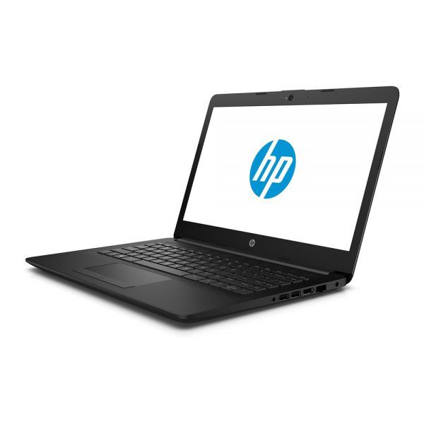 HP - 14-CK0001LA - NOTEBOOK