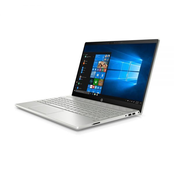 HP PAVILION - 15-CW0001LA - NOTEBOOK