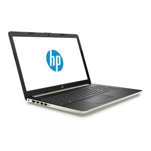HP - 15-DB0004LA - NOTEBOOK