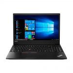 LENOVO THINKPAD E580 - NOTEBOOK - 15.6 PULGADAS