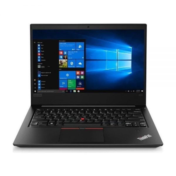 LENOVO THINKPAD E480 - NOTEBOOK - 14 PULGADAS