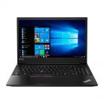 LENOVO - E580 - NOTEBOOK
