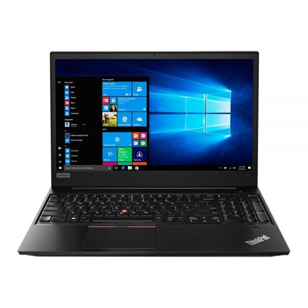 LENOVO - E580 - NOTEBOOK