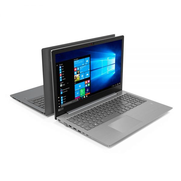 LENOVO IDEAPAD V330 - NOTEBOOK - 14 PULGADAS