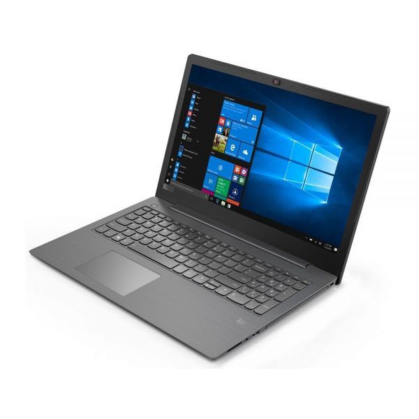 LENOVO IDEAPAD V330 - NOTEBOOK - 14 PULGADAS