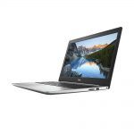 DELL INSPIRON 5575 - RYZEN 3 2200U - 2.5 GHZ - WIN 10 HOME 64 BIT