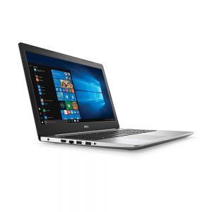 DELL INSPIRON - 5575 - NOTEBOOK