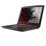 ACER AN515-42-R550  SPA 15.6 PULGADAS R5-2500U 8GB 1TB VIDEO RX560X W10HS